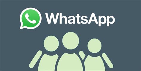 grupos de whatsapp para conocer gente|Grupos de WhatsApp